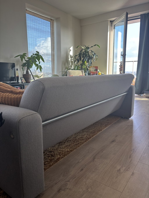 Artifort c691 2.5 places