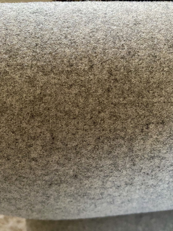 Image 1 of Gelderland 4800 Serie, 3 Zits Met Hocker