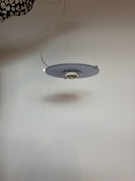 Image 1 of Solo big 100 - licht im raum