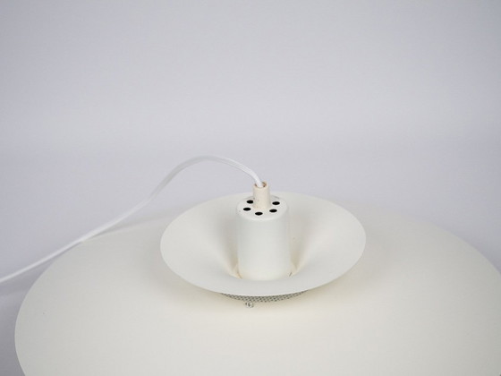 Image 1 of Suspension vintage danoise Donau par Kurt Wiborg, Jeka, années 1980