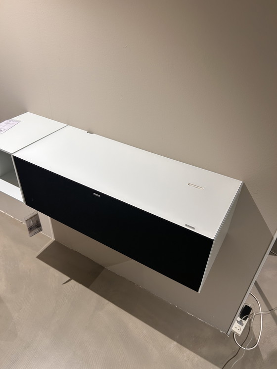 Image 1 of Carillon spettrale