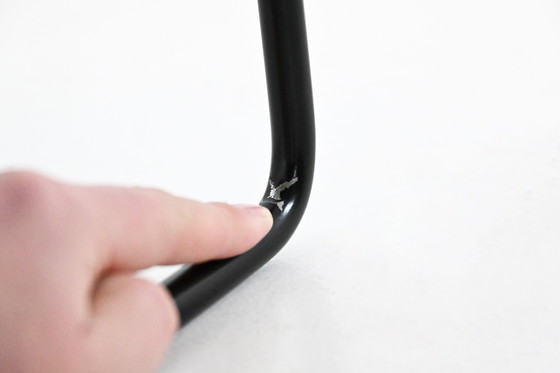 Image 1 of Italian Bench, 1960s