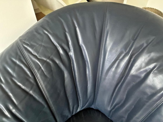 Image 1 of Leolux Pupillia