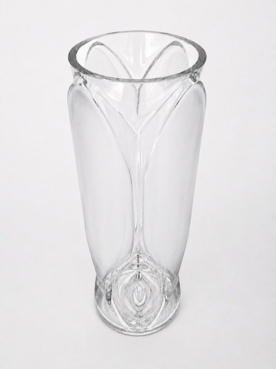 Vase Peil & Putzler – Glass (photo 17 of 17)