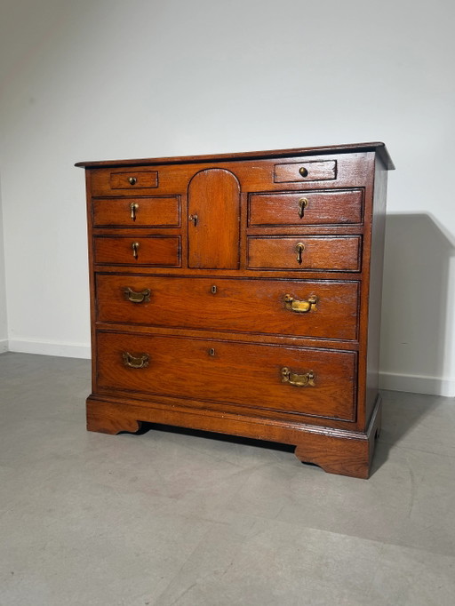 Commode - Antieke collectie