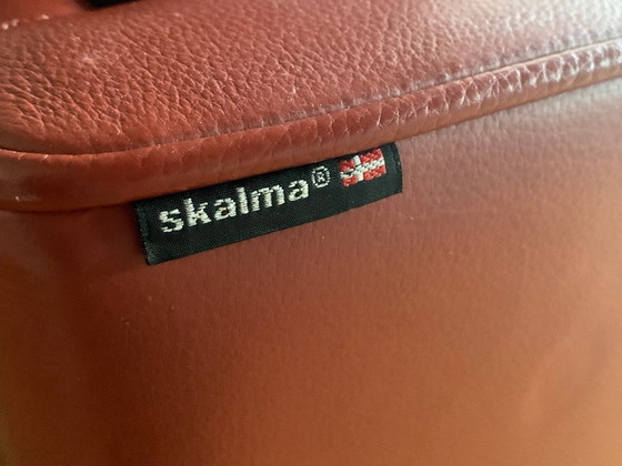Image 1 of Skalma 2-seater sofa