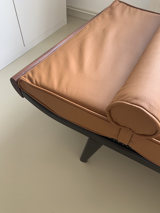 Image 1 of Dormeuse Auping Cleopatra di Cordemeijer