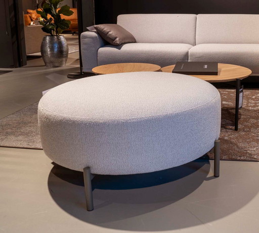 Pouf Chelsea de Baenks