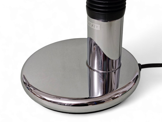 Image 1 of Tischlampe / Schreibtischlampe Targetti Sankey, 1970er Jahre