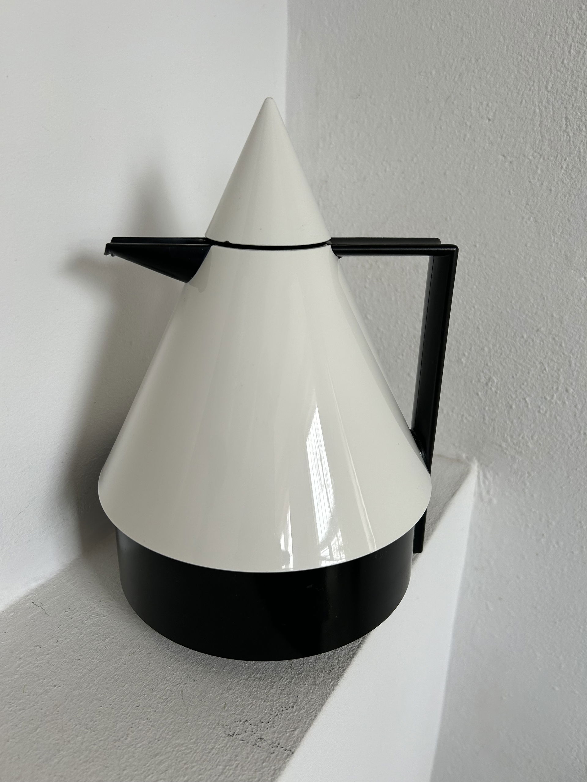 Emsa Rio Thermos jug €65 Whoppah