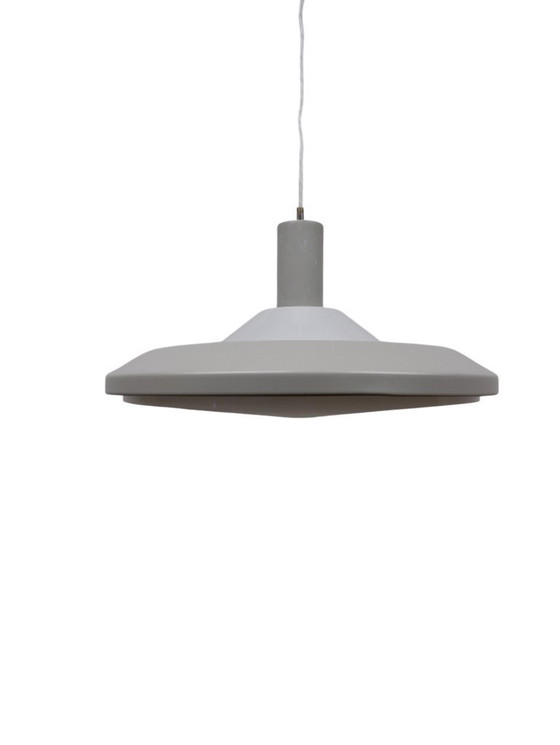 Image 1 of Lampada a sospensione Louis Poulsen, 1960