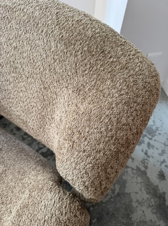 Image 1 of Sillón Groovy - Pierre Paulin