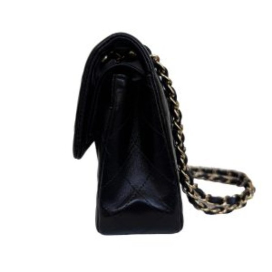 Image 1 of Chanel Classic Flap Small