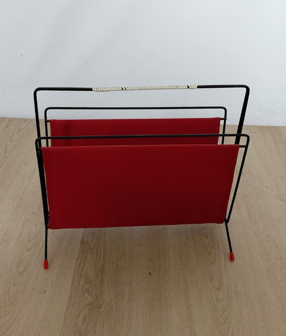 Image 1 of Sechzigerjahre-Magazine Standard