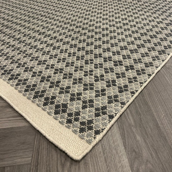 Image 1 of Tappeto Leolux Pode Mackay - 200x300