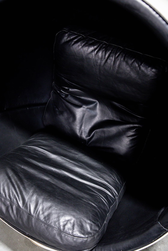 Image 1 of Kugelstuhl