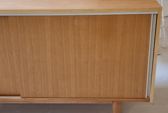 Image 1 of jaren 70 dressoir
