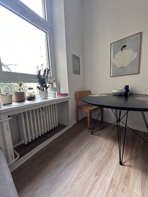 Magis ZX3 table 120 cm