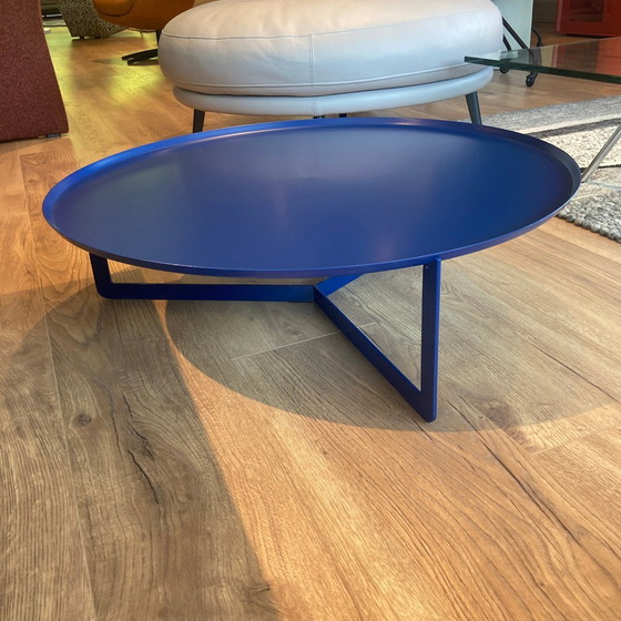 Image 1 of Tavolino da caffè Meme Design Round 3