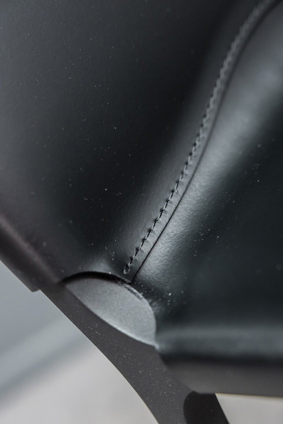 Image 1 of Bikappa chair, 6x