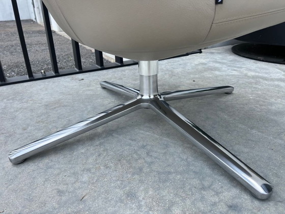 Image 1 of Sillón Vitra Petit Repos