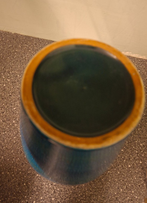 Image 1 of Vaso Bitossi Italia