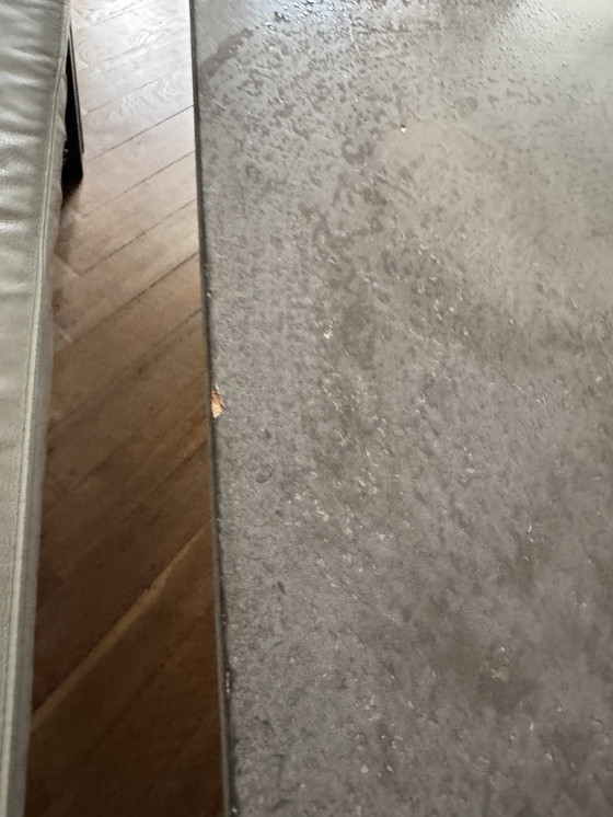 Image 1 of Spider Tafel 250 x 100 x 76 cm Mineral Coating