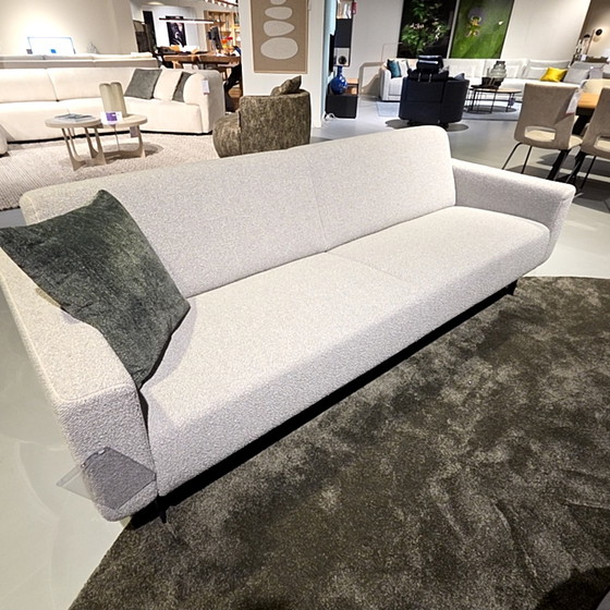 Image 1 of Divano Topform Morris da 3,5 posti