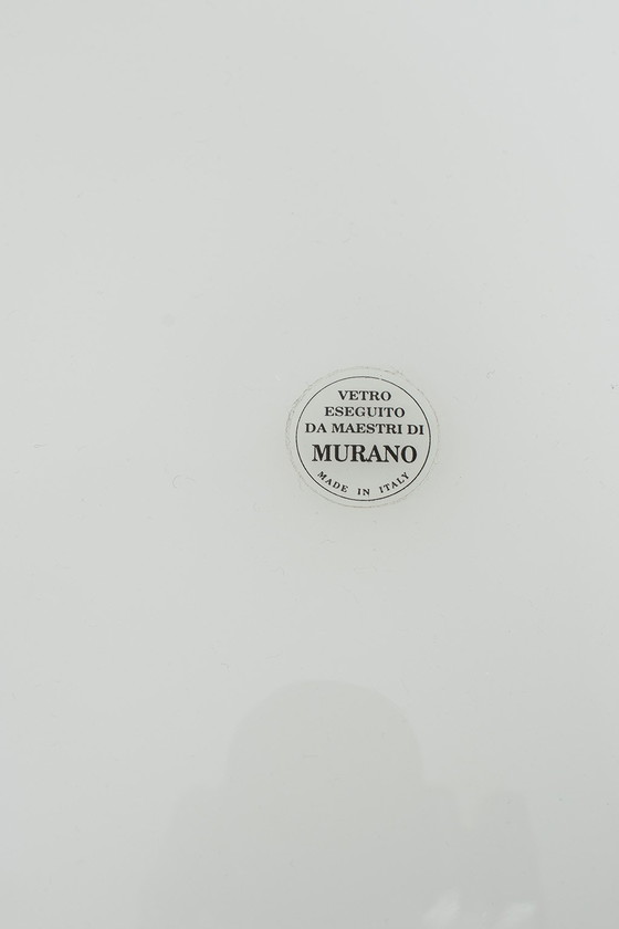 Image 1 of Simon & Schelle Swiss XL lamp