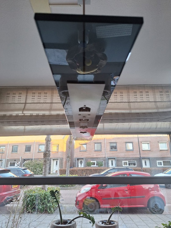 Image 1 of Stilvolle Pendelleuchte