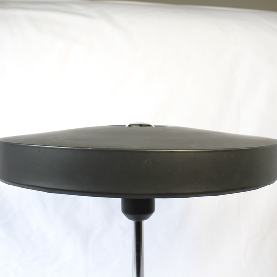 Image 1 of Vintage Philips Timor 69 lamp by Louis Kalff