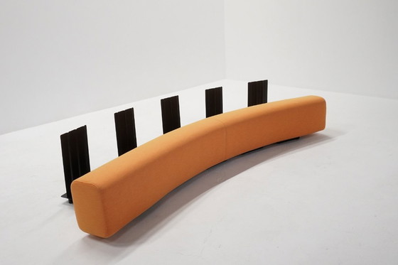 Image 1 of Divano Osaka Pierre Paulin