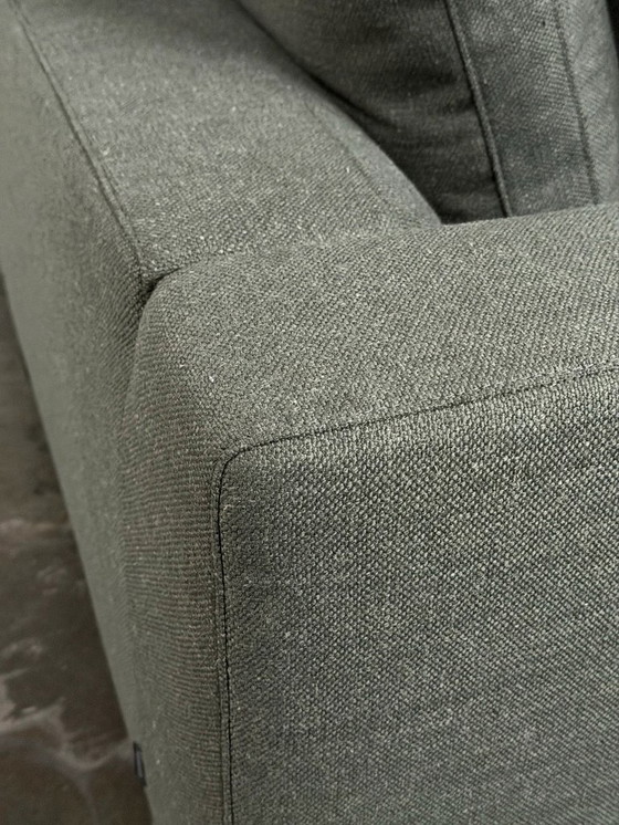 Image 1 of Minotti Andersen | Verde