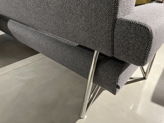 Image 1 of Stone 3 zits