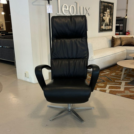 Fauteuil inclinable The Future Twice 191