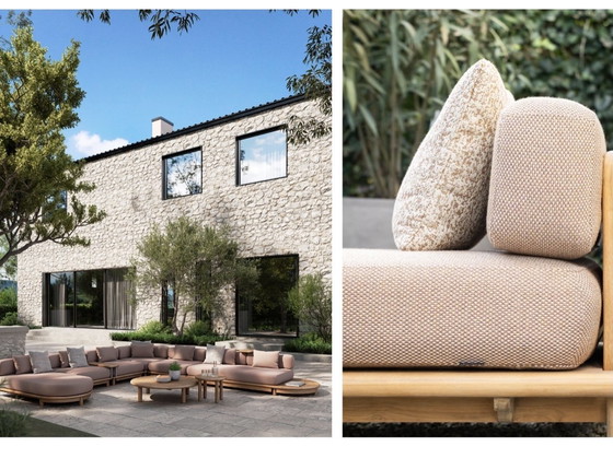 Image 1 of Book Eden Garden Designs - Marcel Wolterinck NEW 