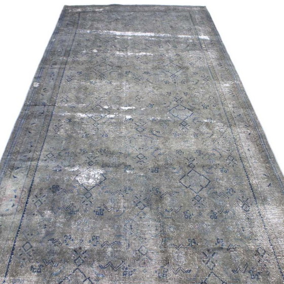 Image 1 of Vintage tapijt 372x160