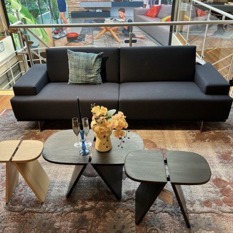 Gelderland 7880 3-seater sofa