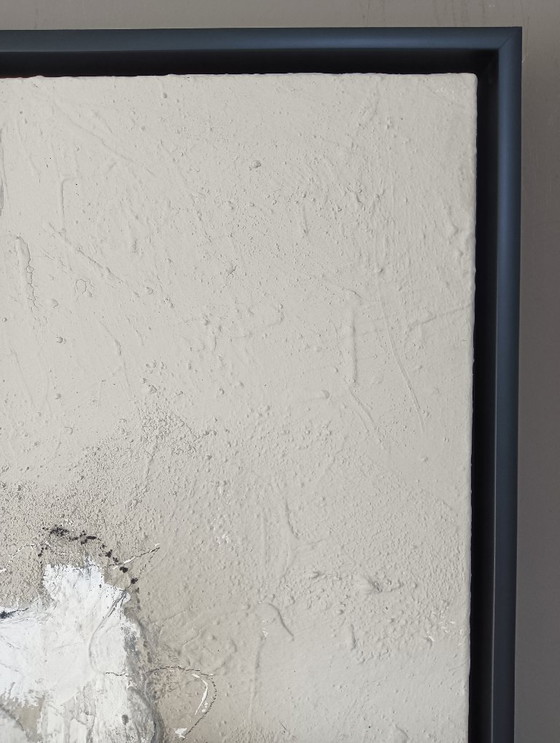 Image 1 of Rob Jacobs - sigue esperando