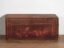 Antique oriental case (c.1900) #16 – Decorative Objects (photo 27 of 40)