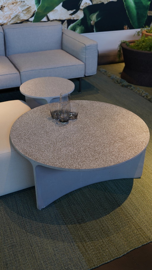 Roda - Aspic 002 Salontafel