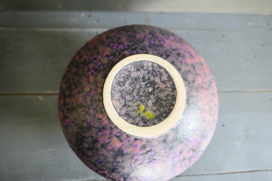 Image 1 of Vintage Ruscha 303 - 3  vaas 