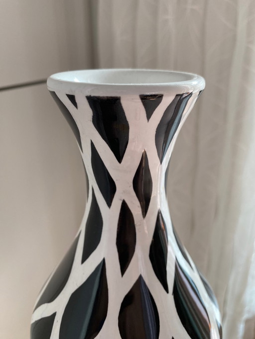 Nuove Forme Firenze - Vase
