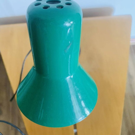 Lámpara de escritorio Veneta Lumi – Lámparas de mesa, Metal (photo 10 of 18)