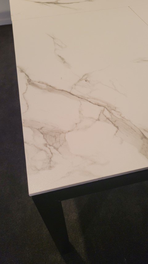 Willisau Eettafel Prato – Dining tables (photo 5 of 5)