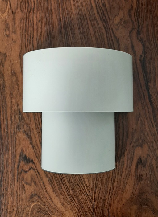 IKEA Rytm V606 wall lamp