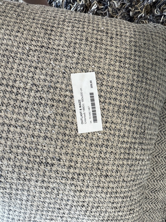 Image 1 of Chambres d'hôtes à l'atoll italien