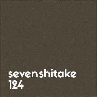 Image 1 of Sedia da pranzo Castle Line Ted (set di 4)