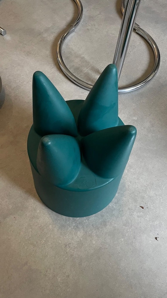 Image 1 of Philippe Starck bubu