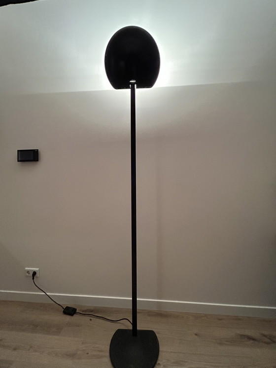 Image 1 of Lampadaire design italien par PAF Studio – Modèle Modina par Kurt Hesse